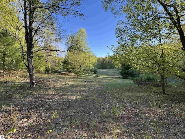 00 W Empire Hwy, Empire, MI 49630
