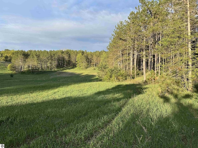 00 W Empire Hwy, Empire, MI 49630