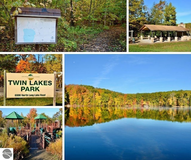 4620 Black Bear Dr Unit 49, Traverse City, MI 49685 - a file