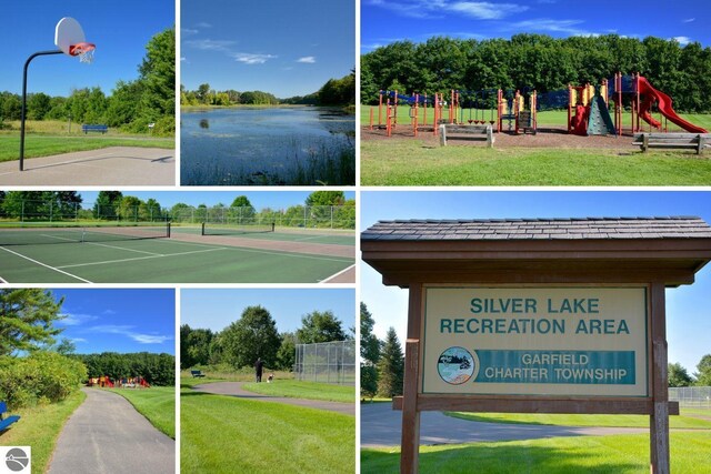 4620 Black Bear Dr Unit 49, Traverse City, MI 49685 - miscellaneous file
