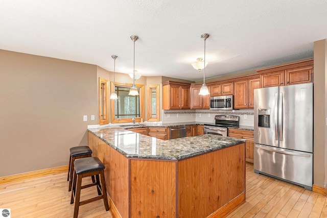 11730 S E Torch Lake Dr, Alden, MI 49612