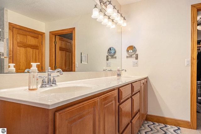 11730 S E Torch Lake Dr, Alden, MI 49612