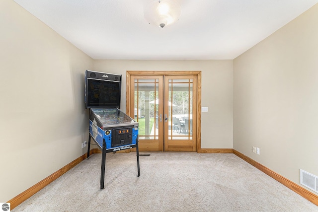 11730 S E Torch Lake Dr, Alden, MI 49612