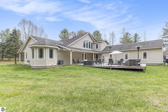 11730 S E Torch Lake Dr, Alden, MI 49612