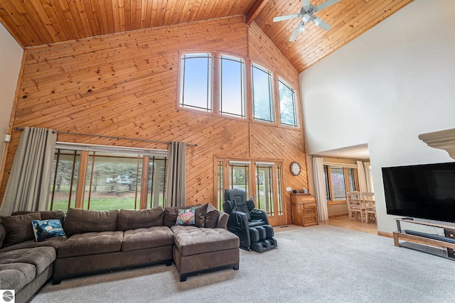 11730 S E Torch Lake Dr, Alden, MI 49612