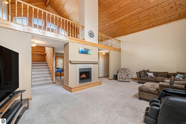11730 S E Torch Lake Dr, Alden, MI 49612