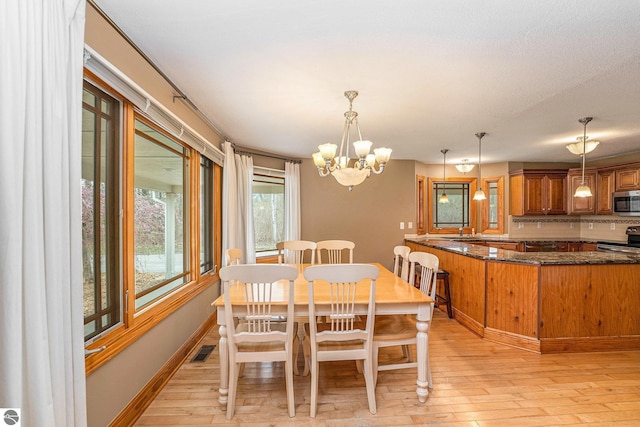 11730 S E Torch Lake Dr, Alden, MI 49612