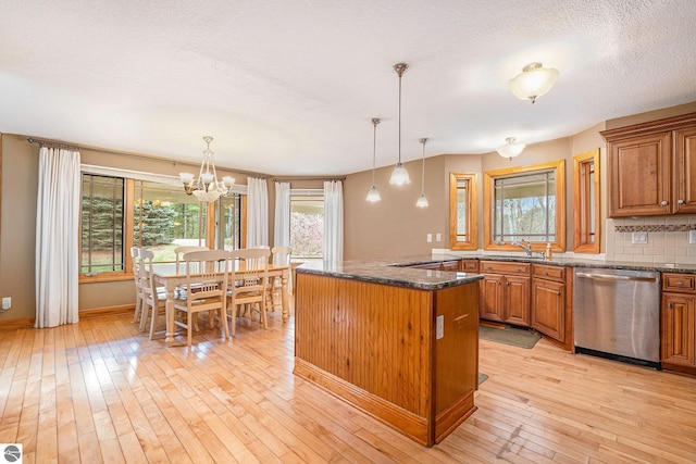 11730 S E Torch Lake Dr, Alden, MI 49612