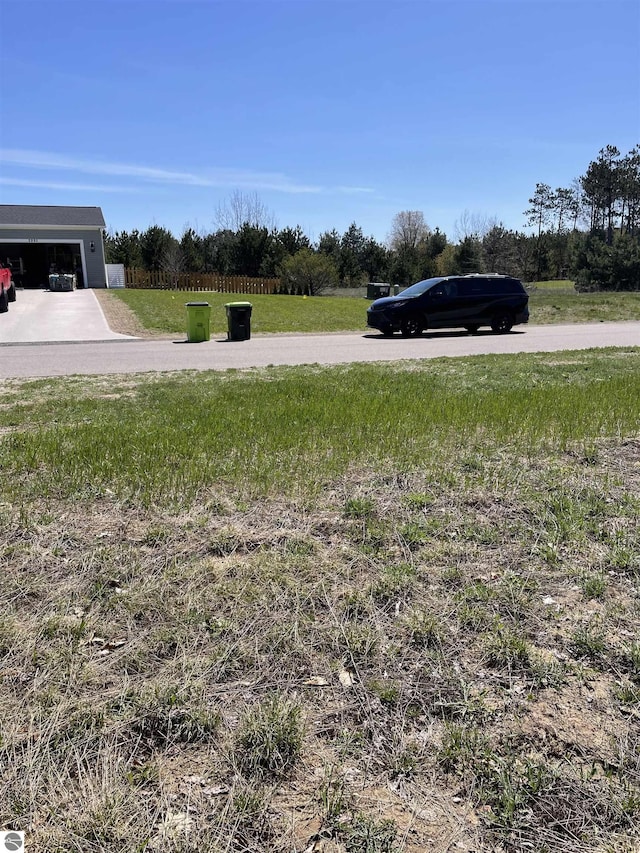 2994 Michele Marie, Grawn, MI 49637