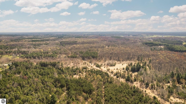 0 Cedar Creek Rd, Fife Lake, MI 49633