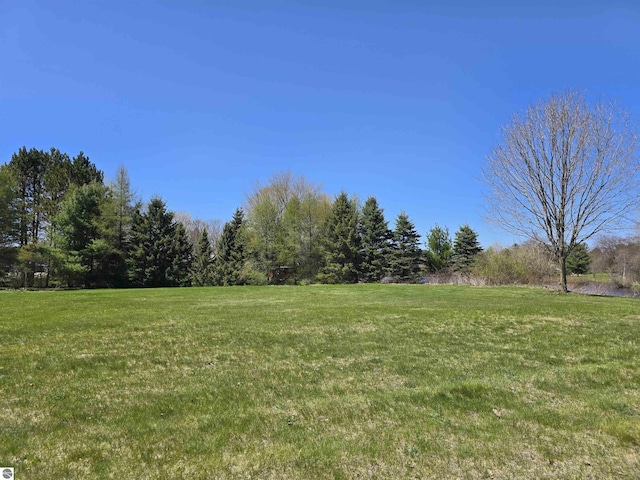 000 SW Terrace Blvd, South Boardman, MI 49680
