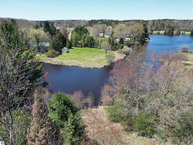 000 SW Terrace Blvd, South Boardman, MI 49680