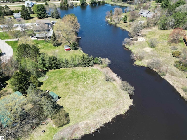000 SW Terrace Blvd, South Boardman, MI 49680