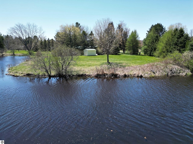 000 SW Terrace Blvd, South Boardman, MI 49680