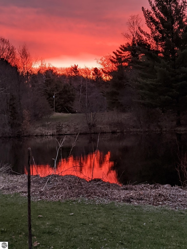000 SW Terrace Blvd, South Boardman, MI 49680