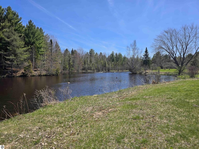 000 SW Terrace Blvd, South Boardman, MI 49680