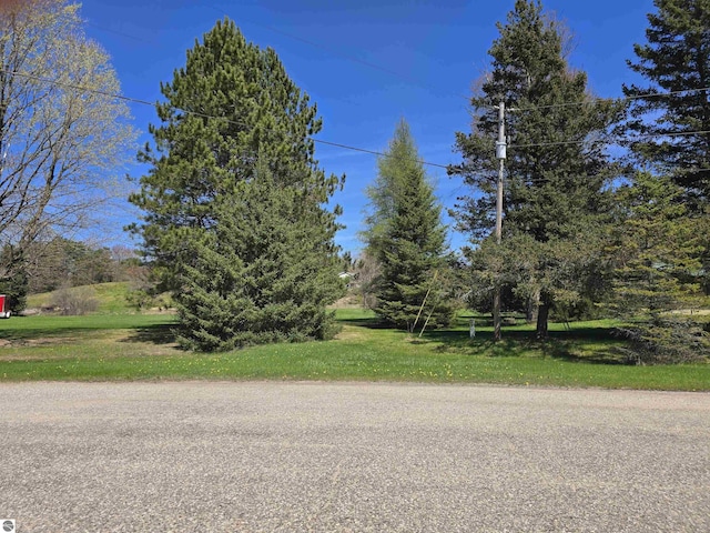 000 SW Terrace Blvd, South Boardman, MI 49680