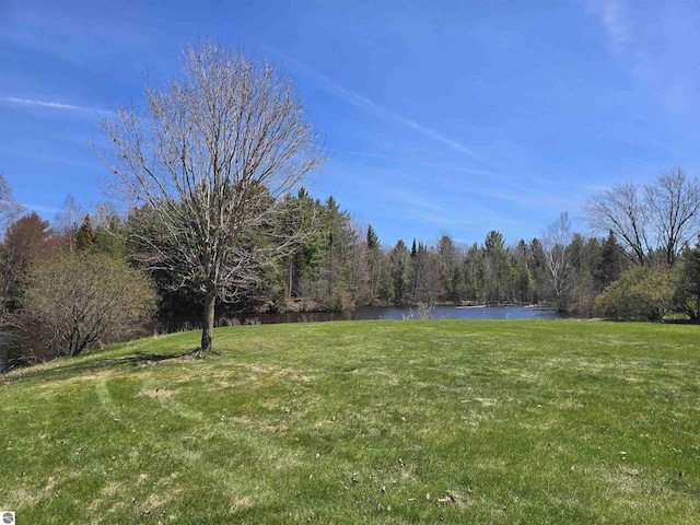 000 SW Terrace Blvd, South Boardman, MI 49680