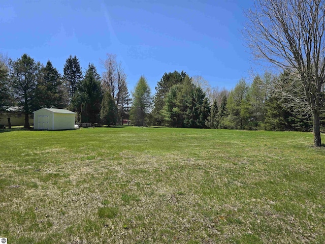 000 SW Terrace Blvd, South Boardman, MI 49680