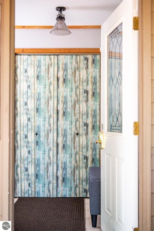 5540 Golf Meadows Dr, Bellaire, MI 49615 - view of bathroom