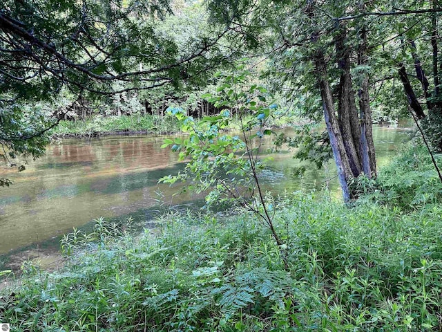 LOT16 Pine Meadows Dr, Thompsonville, MI 49683