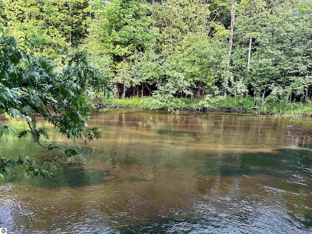 LOT16 Pine Meadows Dr, Thompsonville, MI 49683