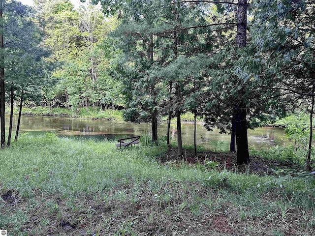 LOT16 Pine Meadows Dr, Thompsonville, MI 49683