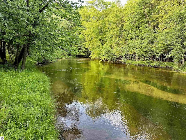 LOT16 Pine Meadows Dr, Thompsonville, MI 49683