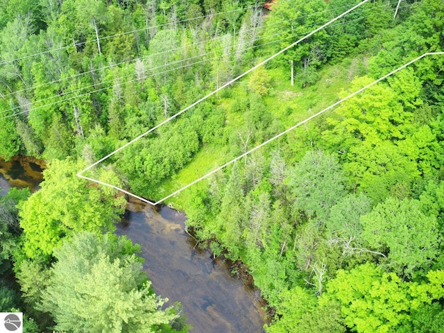 LOT16 Pine Meadows Dr, Thompsonville, MI 49683
