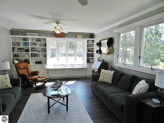 915 N Sunset Shores Dr, Lake Leelanau, MI 49653 - view of sunroom / solarium