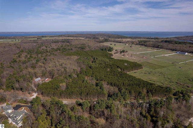 3619 Tompkins Rd, Traverse City, MI 49686