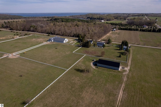 3619 Tompkins Rd, Traverse City, MI 49686