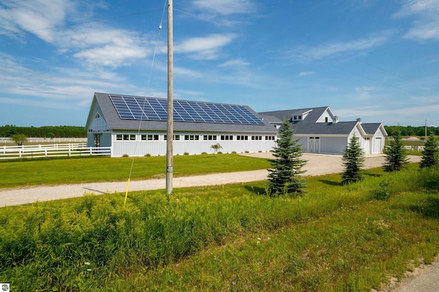 3619 Tompkins Rd, Traverse City, MI 49686