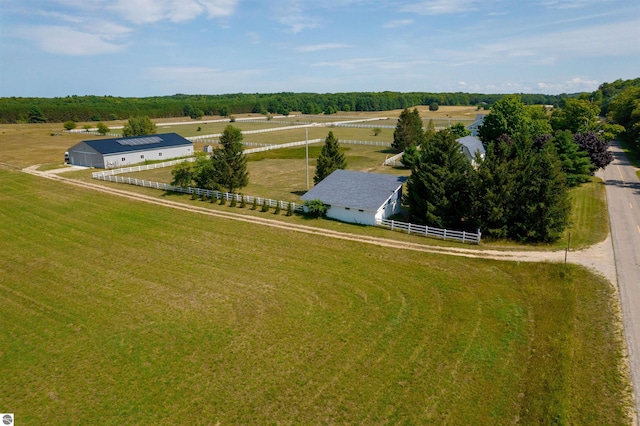 3619 Tompkins Rd, Traverse City, MI 49686