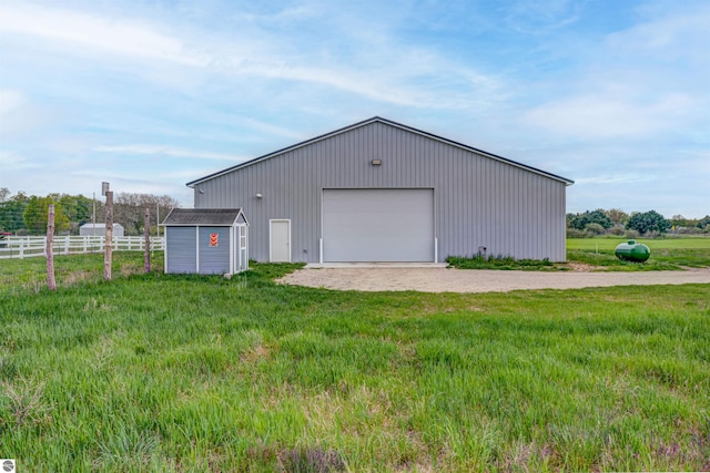 3619 Tompkins Rd, Traverse City, MI 49686