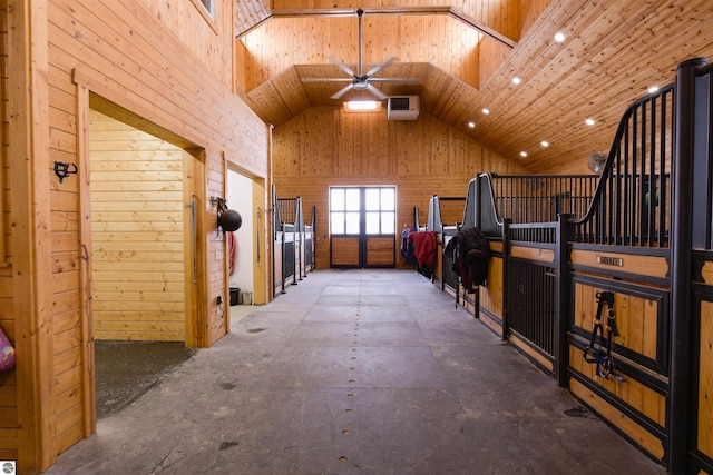 3619 Tompkins Rd, Traverse City, MI 49686