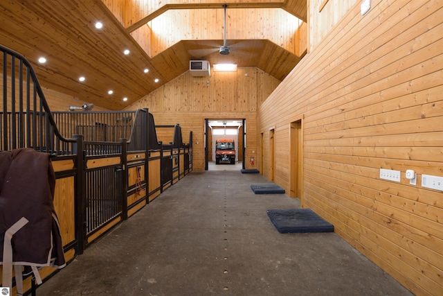 3619 Tompkins Rd, Traverse City, MI 49686