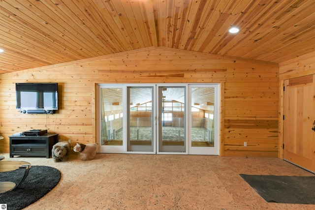 3619 Tompkins Rd, Traverse City, MI 49686