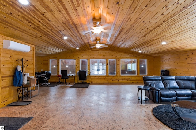 3619 Tompkins Rd, Traverse City, MI 49686