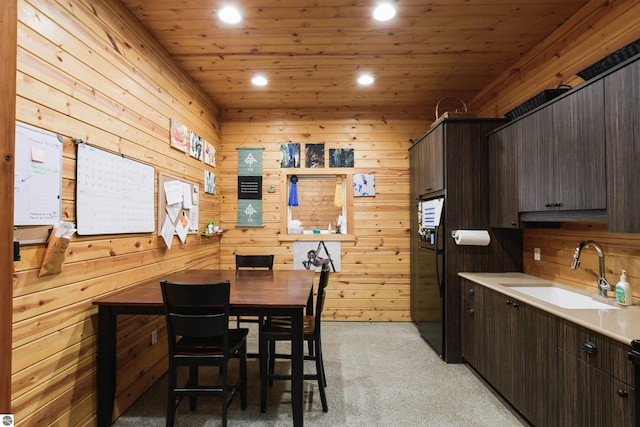 3619 Tompkins Rd, Traverse City, MI 49686