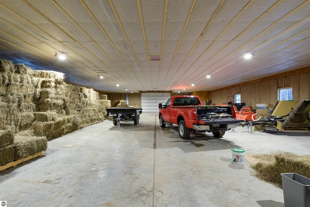 3619 Tompkins Rd, Traverse City, MI 49686
