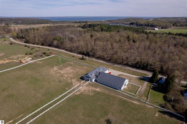 3619 Tompkins Rd, Traverse City, MI 49686