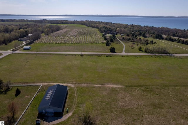 3619 Tompkins Rd, Traverse City, MI 49686