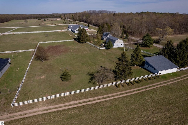 3619 Tompkins Rd, Traverse City, MI 49686