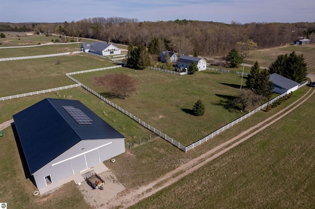 3619 Tompkins Rd, Traverse City, MI 49686