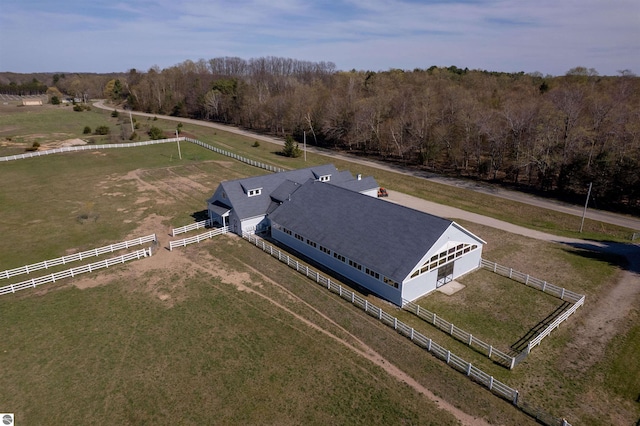 3619 Tompkins Rd, Traverse City, MI 49686