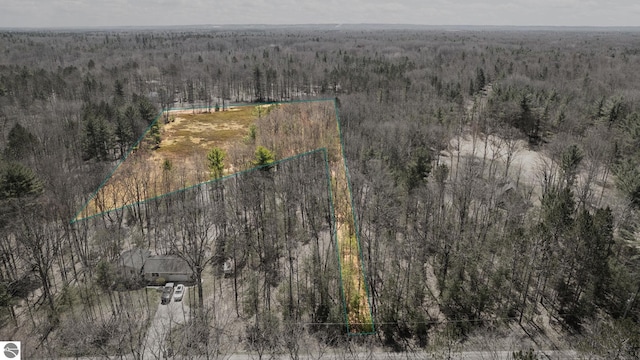 0 S S Long Lake Rd, Traverse City, MI 49685