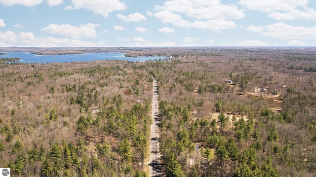 0 S S Long Lake Rd, Traverse City, MI 49685