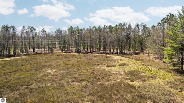 0 S S Long Lake Rd, Traverse City, MI 49685