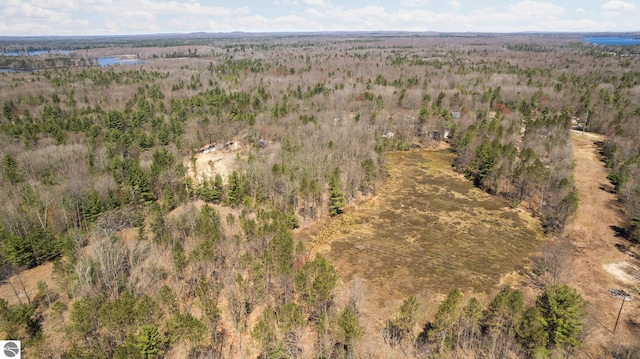 0 S S Long Lake Rd, Traverse City, MI 49685
